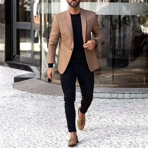 Menwithclass On Instagram 👍🏽👎🏽 Menwithclass Dress Suits For Men
