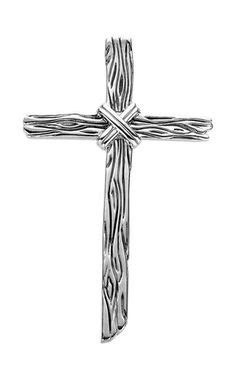 According to christian belief, the cross on which jesus died had been a wooden one. wooden cross drawing - Google Search | Tattoo | Pinterest ...