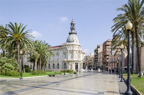 Homeexchange has made it possible for its members to. Landausflüge in Cartagena. Reiseführer von Cartagena, Spanien.