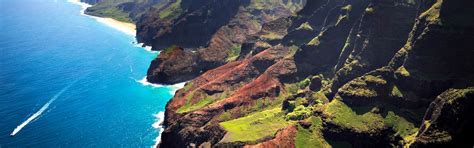voyage à hawaï sur mesure hawaï par terre d escales