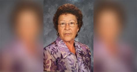 obituary for marie dukes guerry funeral homes