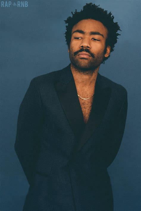 Sexy Ass Black Men Donald Glover Pretty People Beautiful People