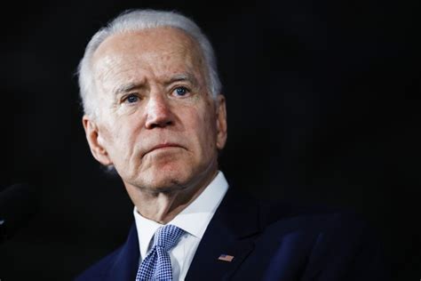 Biden's early immigration orders will review Trump policy - Los Angeles ...