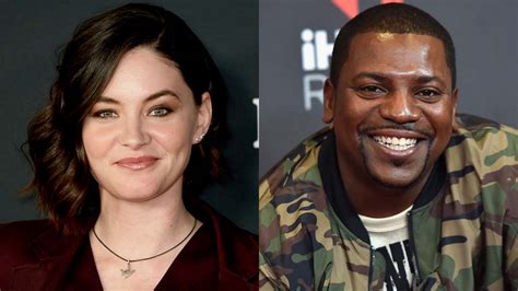 Sandra Mae Frank, Mekhi Phifer Join Brad Anderson's ‘The Silent Hour’