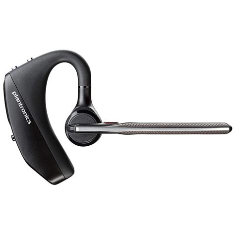 Plantronics Voyager 5200 Bluetooth Headset 203500 105
