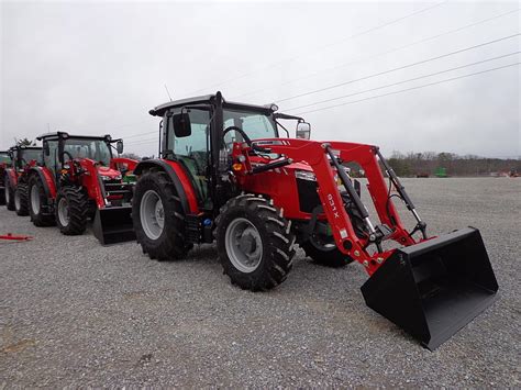 Massey Ferguson Massey Ferguson Logo Hd Wallpaper Pxfuel