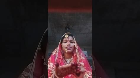 Mehndi Hai Rachne Wali Hatho Mein Gehri Lali Youtube