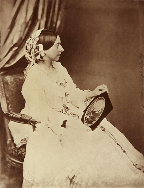 We did not find results for: A Royal Passion: Queen Victoria and Photography at the ...