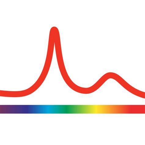 Vernier Spectral Analysis Apps On Google Play