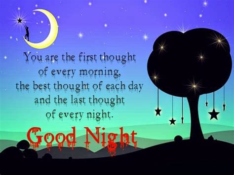 You can express your feelings and say i love you with good night love quotes for her from the heart: famous good night love quotes greeting photos - This Blog About Health Technology Reading Stuff