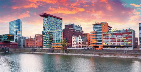 Things to know about 200 düsseldorf sightseeing attractions, tourist places addresses, travelers reviews & activities. 25 Best Things to Do in Düsseldorf (Germany) - The Crazy ...