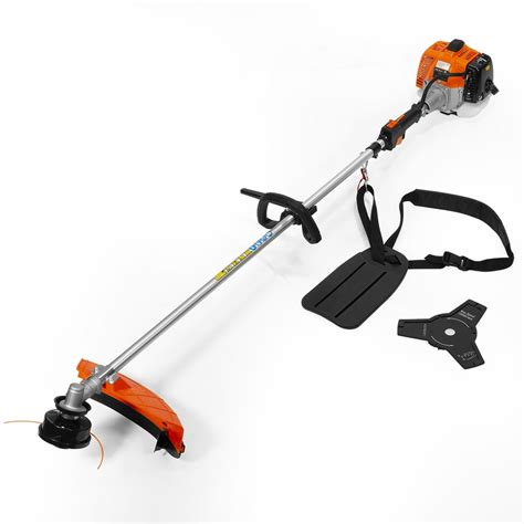 Gasoline Weed Trimmers At Power Equipment