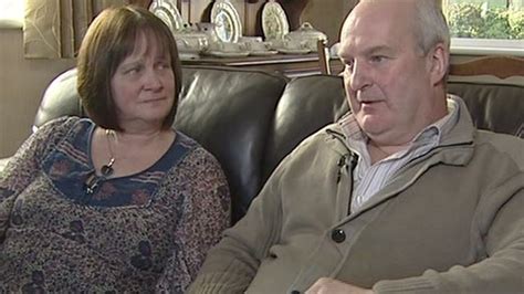 BBC News Cork Air Crash Survivor Speaks Of Miracle Escape