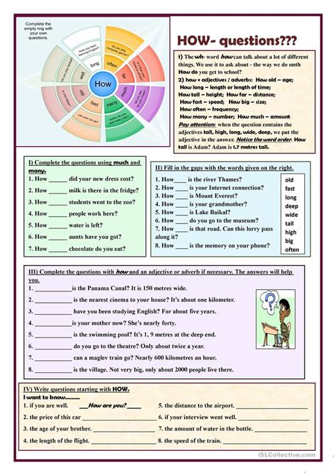 Pin Auf Esl What Is This That Esl Worksheet By Bburcu English Lessons