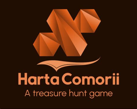 Harta Comorii Un Site Despre Calatorii In Natura Mistere Si Comori