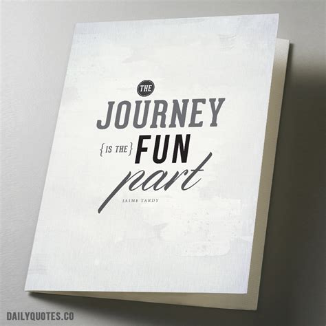 Showcase your style whatever the occasion at zazzle uk! Inspirational Quotes With Cards. QuotesGram