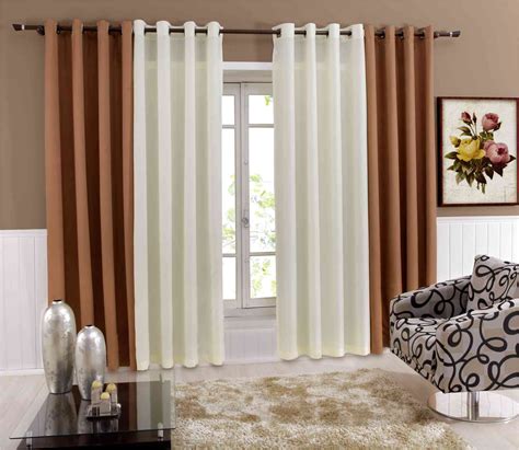 ⭐ cortinas modernas y elegantes para salas de estar. Imagenes De Cortinas Elegantes Para Sala Cortinas Salon ...