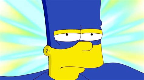 The Simpsons Game Walkthrough Part 2 Bartman Begins Hd 1080p Xbox
