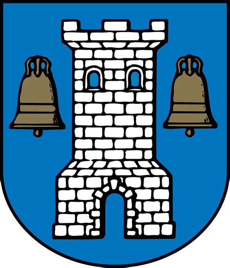 Tårnby Kommune | lex.dk - Trap Danmark