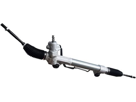 Power Steering Rack Compatible With 2005 2020 Toyota Tacoma With
