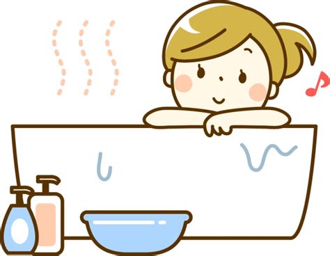 入浴から健康に！効果のある入浴方法5つのアドバイス 厳選！新鮮！とっておき びっくり情報