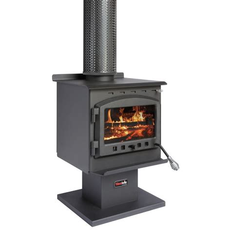 We did not find results for: Scandia 140sqm Indoor Wood Heater | Wood heater, Wood, Indoor