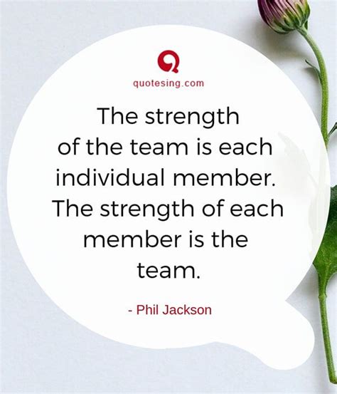 'it's hard to beat a person who never gives up.', helen keller: Teamwork quotes for work & Funny teamwork quotes ...