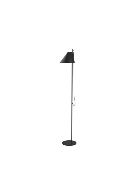 Yuh Floor Lamp Norden Living