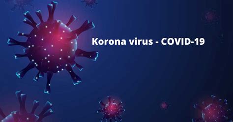 Some people without symptoms may be able to spread the virus. Korona virus COVID-19 | Najčešća pitanja i odgovori