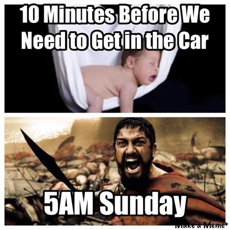 Hilarious Facebook Parenting Memes of the Week | Hilarious ...