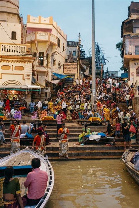 10 Most Beautiful Cities You Should Visit in India