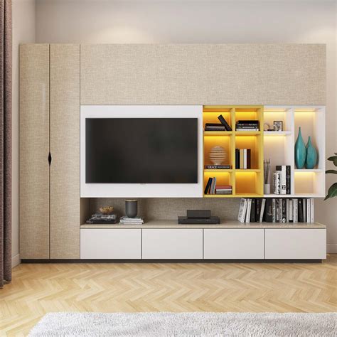 Modern Living Room Tv Unit Design | www.resnooze.com
