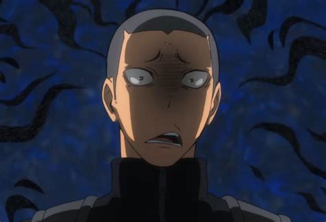 Check spelling or type a new query. tanaka's face. | Haikyuu anime, Haikyuu, Anime funny