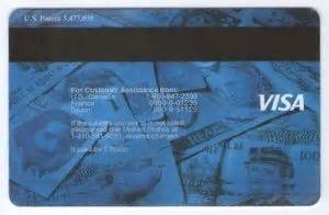 Cards are linked to your yandex id, not individual yandex services or apps. Bank Card: CITIBANK - VISA Travel Money (Citibank, United States of America) Col:US-VC-0003