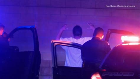 Сompany reviews from real employees. Teen driver arrested after short chase in Garden Grove ...