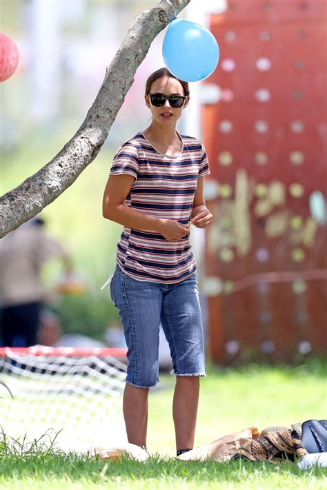 January 12, 2021 by don braun |leave a comment. NATALIE PORTMAN Out and About in Sydney 01/18/2021 ...