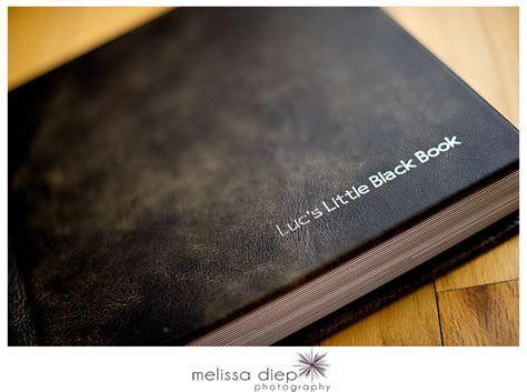 15,000+ vectors, stock photos & psd files. Boudoir Album | Artist Album | Little Black Book