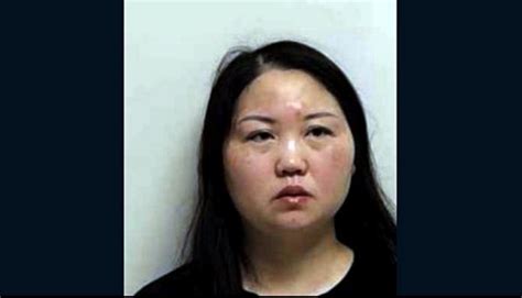 orem massage parlor owner arrested charged with prostitution gephardt daily