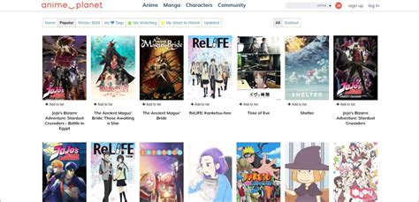 9 Best Anime Streaming Sites To Watch Anime In Hd Quality