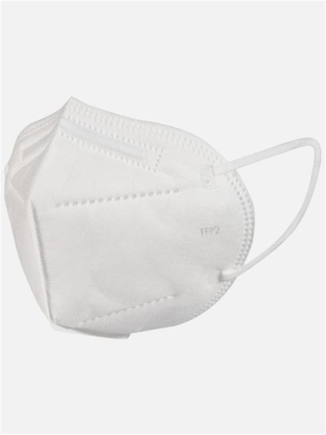Ffp ist die abkürzung für den englischen begriff filtering face piece. Ffp2 Maske Kaufen Farbig : Mundschutz Maske kaufen ...
