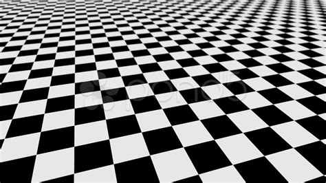 Black And White Checkerboard Wallpaper 47 Images HD Wallpapers Download Free Map Images Wallpaper [wallpaper376.blogspot.com]