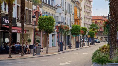 Tarbes Turismo Qué Visitar En Tarbes Occitania 2023 Viaja Con Expedia