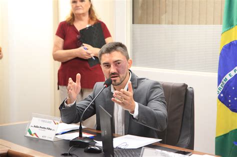 Ocupação Vila Verde Deputado Adão Pretto Busca Solução às Famílias Junto à Comissão De Direitos