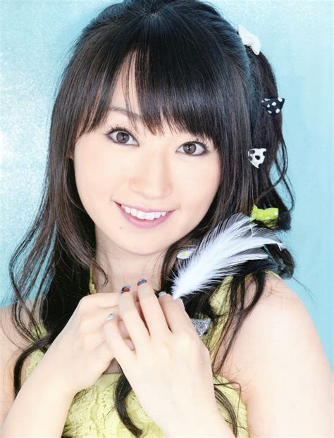 Канна нобутоси / kanna nobutoshi / 神奈延年. 声優ナビ ま行水樹奈々