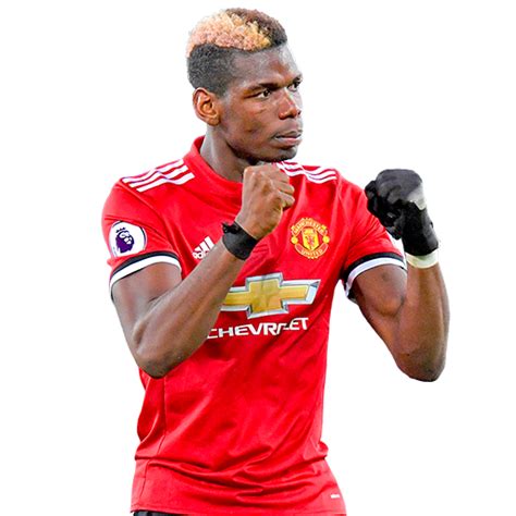 Search more high quality free transparent png images name:buffon italy 2016 png. Paul Pogba 90 CM | FifaRosters
