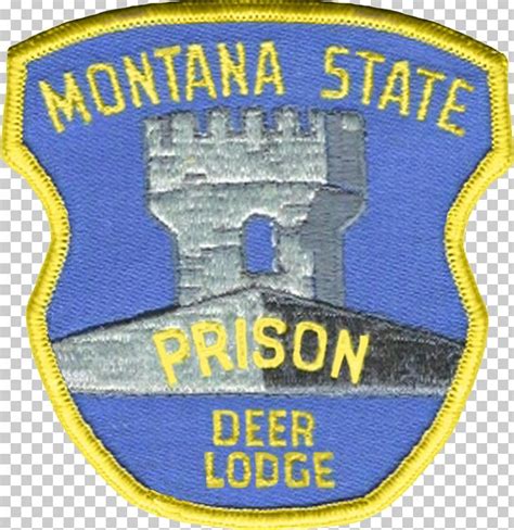Montana State Prison Nebraska State Penitentiary Tecumseh State