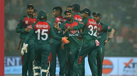The match will live stream on hotstar and star sports net and disney+hotstar. IND vs BAN Dream11 Prediction: Top picks for the India vs ...