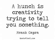 Image result for Frank Capra Quotes