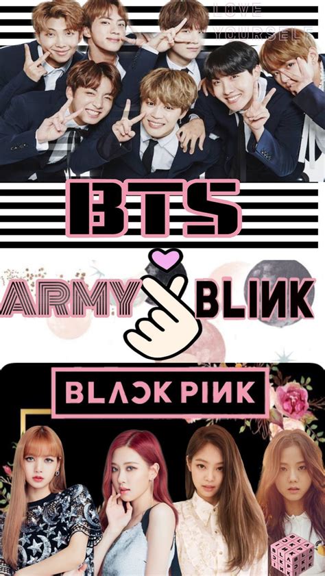 723 x 1280 jpeg 85 кб. BTS And BLACKPINK Wallpapers - Top Free BTS And BLACKPINK ...
