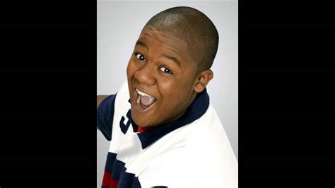 Songs that sampled kyle massey's cory in the house theme CORY IN THE HOUSE NIGHTCORE (ANIME MAN REMIX) - YouTube